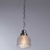 Подвесной светильник Arte Lamp RICARDO A9186SP-1CC