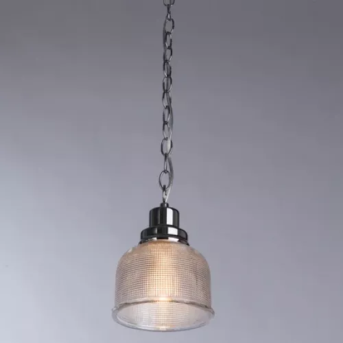 Подвесной светильник Arte Lamp RICARDO A9186SP-1CC