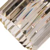Светильник Divinare NOVA 3005/23 SP-1