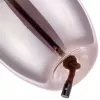 Подвесной светильник Arte Lamp CODY A7769SP-1BC