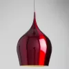 Подвесной светильник Arte Lamp VIBRANT A6426SP-1RD