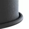 Подвесной светильник Arte Lamp BRACCIO A2054SP-1GY