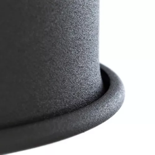 Подвесной светильник Arte Lamp BRACCIO A2054SP-1GY