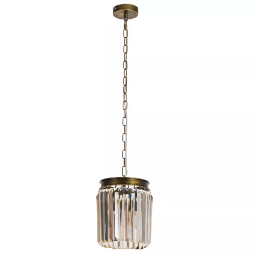 Светильник Divinare NOVA 3005/23 SP-1
