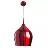 Подвесной светильник Arte Lamp VIBRANT A6426SP-1RD