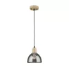 Подвесной светильник Arte Lamp LANCASTER A5869SP-1BK