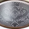 Подвесной светильник Arte Lamp AJOUR A1708SP-1SG