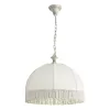 Подвесной светильник Arte Lamp BIANCA A2116SP-1WG