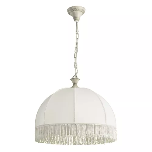 Подвесной светильник Arte Lamp BIANCA A2116SP-1WG