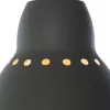 Подвесной светильник Arte Lamp BRACCIO A2054SP-1GY