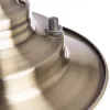 Подвесной светильник Arte Lamp LANTERNA A4579SP-1AB