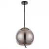 Подвесной светильник Arte Lamp CODY A7768SP-1BC