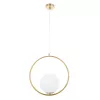 Подвесной светильник Arte Lamp MATISSE A7742SP-1AB