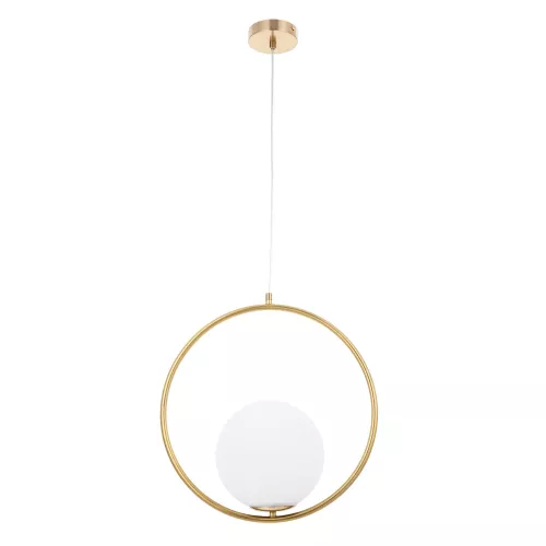 Подвесной светильник Arte Lamp MATISSE A7742SP-1AB