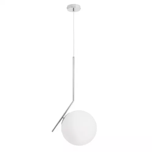 Подвесной светильник Arte Lamp BOLLA-UNICA A1921SP-1CC