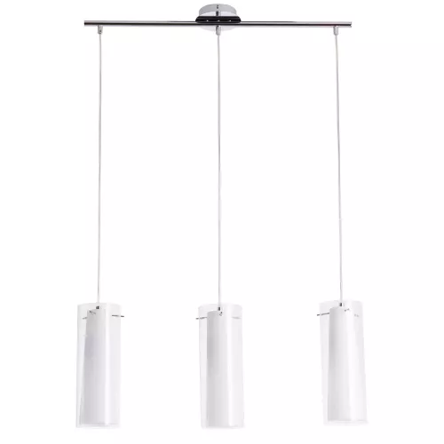 Подвесной светильник Arte Lamp ARIES A8983SP-3CC