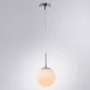 Подвесной светильник Arte Lamp VOLARE A1565SP-1CC