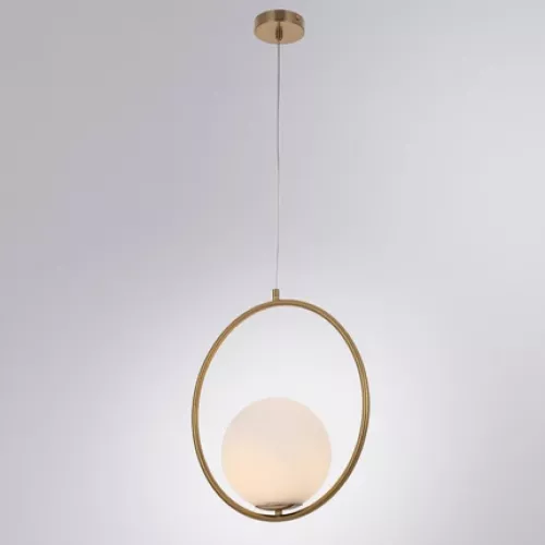 Подвесной светильник Arte Lamp MATISSE A7742SP-1AB