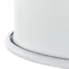 Подвесной светильник Arte Lamp BRACCIO A2054SP-1WH