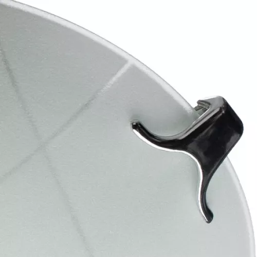 Потолочный светильник Arte Lamp LINES A3620PL-1CC
