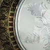 Потолочный светильник Arte Lamp PIATTI A8005PL-2BN