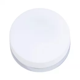 Потолочный светильник Arte Lamp AQUA-TABLET A6047PL-2CC