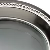 Потолочный светильник Arte Lamp ALTA A3011PL-2SS