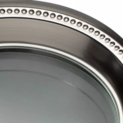 Потолочный светильник Arte Lamp ALTA A3011PL-2SS