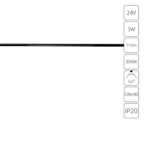 #NULL!
