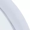 Потолочный светильник Arte Lamp AQUA-TABLET A6047PL-2CC