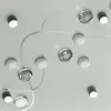 Потолочный светильник Arte Lamp BELLE A4891PL-1CC