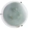 Потолочный светильник Arte Lamp SYMPHONY A3450PL-3CC
