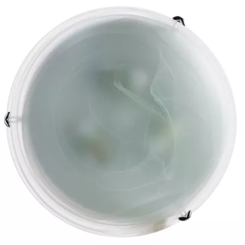 Потолочный светильник Arte Lamp SYMPHONY A3450PL-3CC