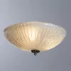 Светильник Divinare UFO 3510/03 PL-3