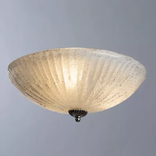 Светильник Divinare UFO 3510/03 PL-3
