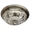 Потолочный светильник Arte Lamp SAN MARCO A2128PL-4AB