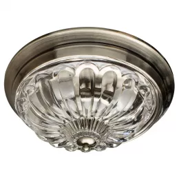 Потолочный светильник Arte Lamp SAN MARCO A2128PL-4AB