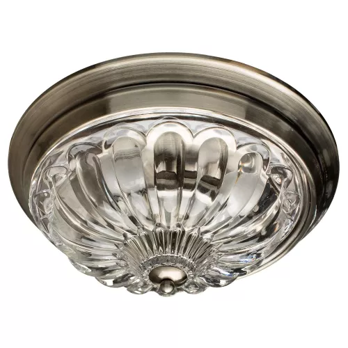 Потолочный светильник Arte Lamp SAN MARCO A2128PL-4AB
