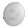 Потолочный светильник Arte Lamp SYMPHONY A3450PL-3CC