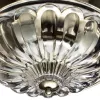 Потолочный светильник Arte Lamp SAN MARCO A2128PL-4AB