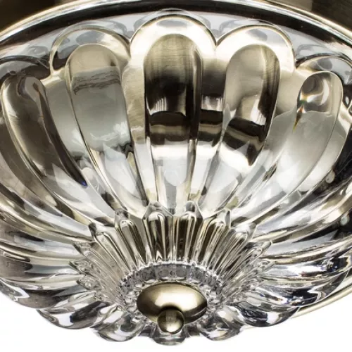 Потолочный светильник Arte Lamp SAN MARCO A2128PL-4AB