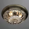 Потолочный светильник Arte Lamp SAN MARCO A2128PL-4AB