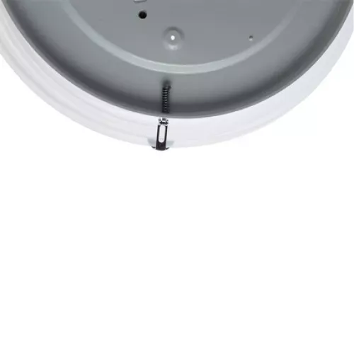 Потолочный светильник Arte Lamp SYMPHONY A3450PL-3CC