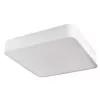 Потолочный светильник Arte Lamp COSMOPOLITAN A7210PL-3WH