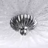 Светильник Divinare UFO 3510/03 PL-3
