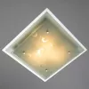 Потолочный светильник Arte Lamp ARIEL A4807PL-3CC