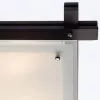 Потолочный светильник Arte Lamp ARCHIMEDE A6462PL-3CK