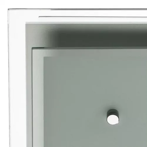 Потолочный светильник Arte Lamp RAPUNZEL A4868PL-2CC