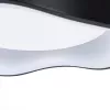 #NULL!