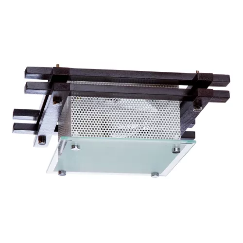 Потолочный светильник Arte Lamp ARCHIMEDE A6463PL-1BR